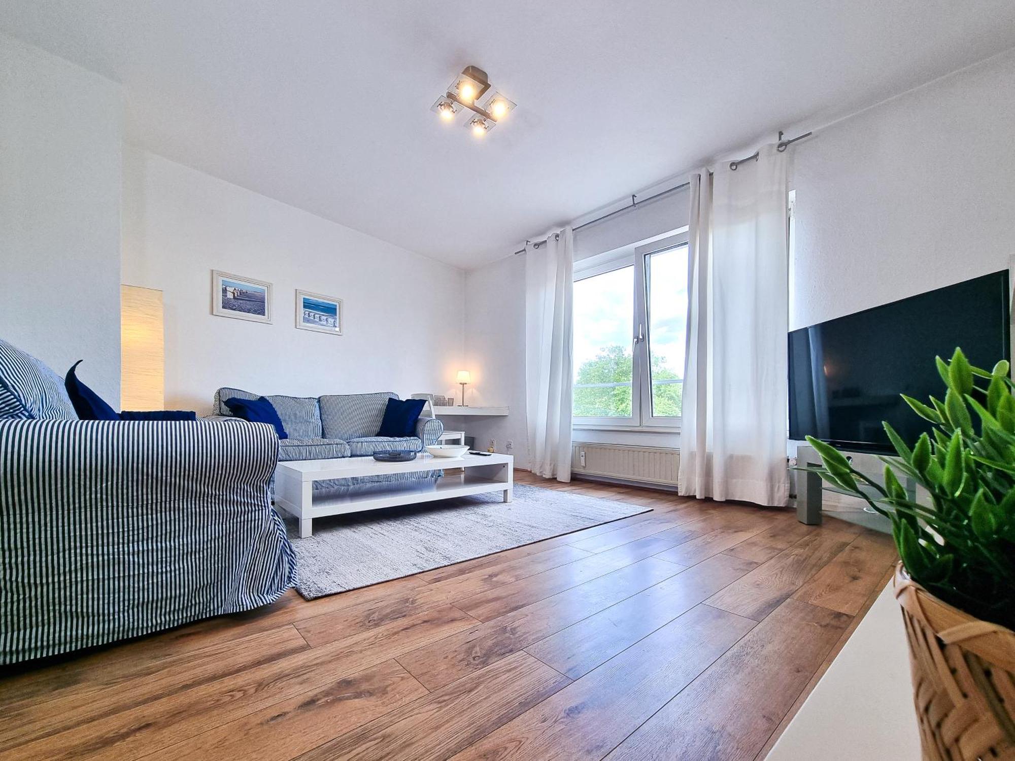 Alpha Apartments 에센 외부 사진